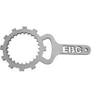 Ebc ct073 clutch for sale  Pensacola