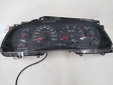 2002 2003 ford for sale  Hope