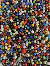 Marbles set 160 for sale  Las Vegas