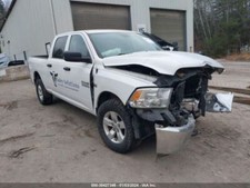 Used automatic transmission for sale  Bomoseen
