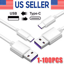 Usb type data for sale  Philadelphia