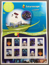 Collector tvp autocollants d'occasion  France