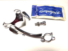 Vintage campagnolo gear d'occasion  Brunstatt
