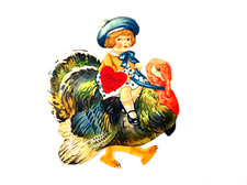 Antique mechanical valentine for sale  Sterling