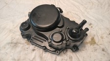 K56 sachs xtc gebraucht kaufen  Bochum