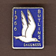 Butlins original skegness for sale  PONTEFRACT