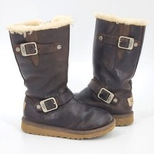 Ugg kensington tall for sale  Orlando
