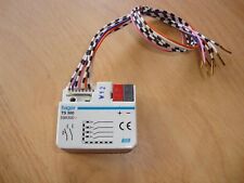 Hager ts300 ts304 d'occasion  Annezin