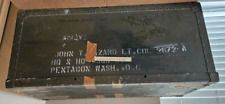 Col jonh hazard for sale  New Braunfels