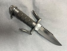 Vintage buck 184 for sale  South Plainfield