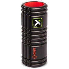 Triggerpoint performance grid for sale  Little Neck