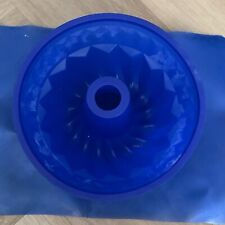 Set silikonbackformen gugelhup gebraucht kaufen  Wetzlar