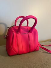 Borsa givenchy lucrezia usato  Torino
