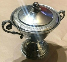 Arte antiquariato sheffield usato  Giarre