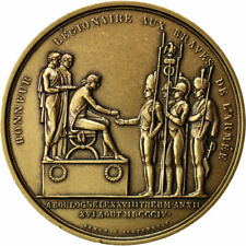 68898 médaille empire d'occasion  Lille-