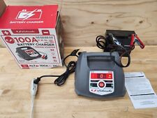 battery charger 100 amps for sale  Mcallen