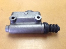 New cushman oem for sale  Lincoln