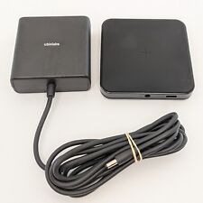 Ubio labs awc1098 for sale  Naperville