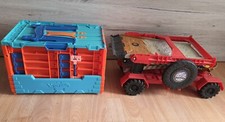 Lot hot wheels d'occasion  Montpellier-