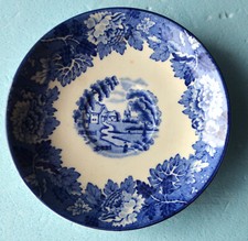 Untertassen enoch wedgwood gebraucht kaufen  Deutschland