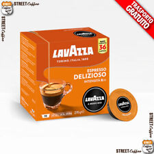 144 capsules café d'occasion  Expédié en France
