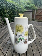 empire porcelain company for sale  LONDON