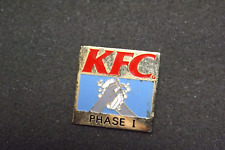 Kfc american fast for sale  Boise