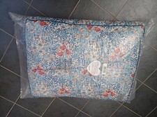 Rosewood william morris for sale  GREAT YARMOUTH