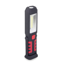 hitachi torch for sale hitachi torch for sale Ireland