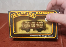 Mainline 937385 david for sale  HUNTINGDON