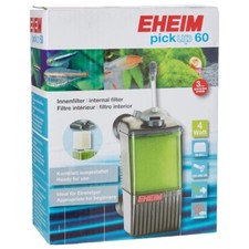 Clearance deal eheim for sale  WOLVERHAMPTON
