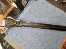 Streamlight ultra stinger for sale  Desert Hot Springs