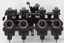 Carburatori originali kawasaki usato Carburatori originali kawasaki usato  Isola del Liri