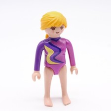 9369 playmobil femme d'occasion  Marck