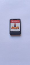 Super mario rpg d'occasion  Achicourt