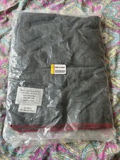 Military style heavy for sale  WREXHAM