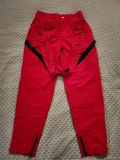 Balera dance wear for sale  Durand