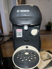 Bosch tassimo coffee for sale  SLOUGH