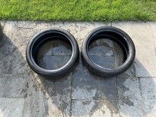 225 6mm run for sale  CHESSINGTON
