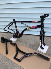 2019 haro sport for sale  Jacksonville