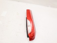 Rückleuchte nissan trail gebraucht kaufen  Wittenburg