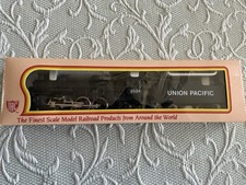 Ihc scale union for sale  Broomfield