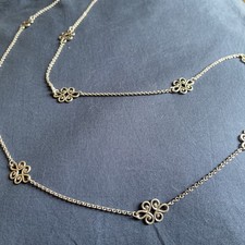 James avery sterling for sale  Kearney