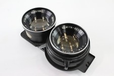 Mamiya sekor 2.8 for sale  LEEDS