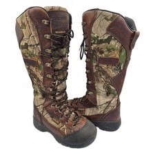 Realtree lacrosse snake for sale  Metairie