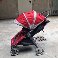 Passeggino city mini usato  Italia