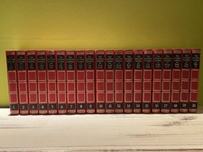 Hardcover bücher moderne gebraucht kaufen  Hünxe
