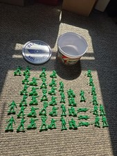 Toy story collection for sale  Reading