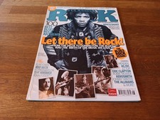 Classic rock music for sale  SOUTHAMPTON