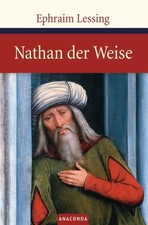 Nathan weise dramatisches gebraucht kaufen  Köln